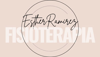 Logo de Esther Ramirez Martin